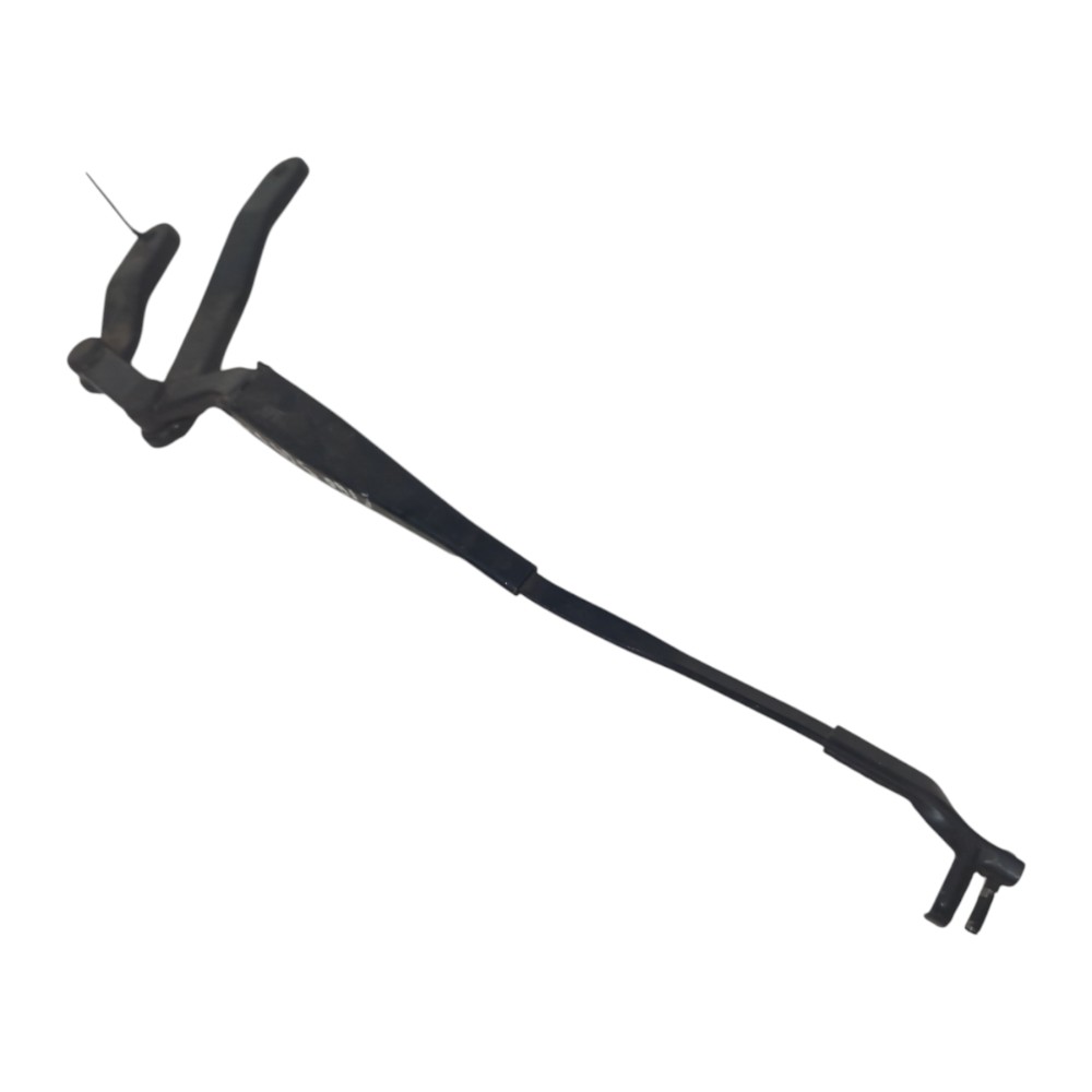 Braço Limpador Parabrisa Direito Mercedes C180 2010 A 2014 Direito 2