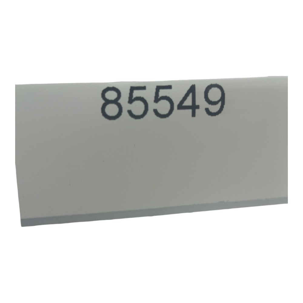 Porta Traseira Esquerda Gm Corsa 1997 1998 1999 2000 A 2013 7