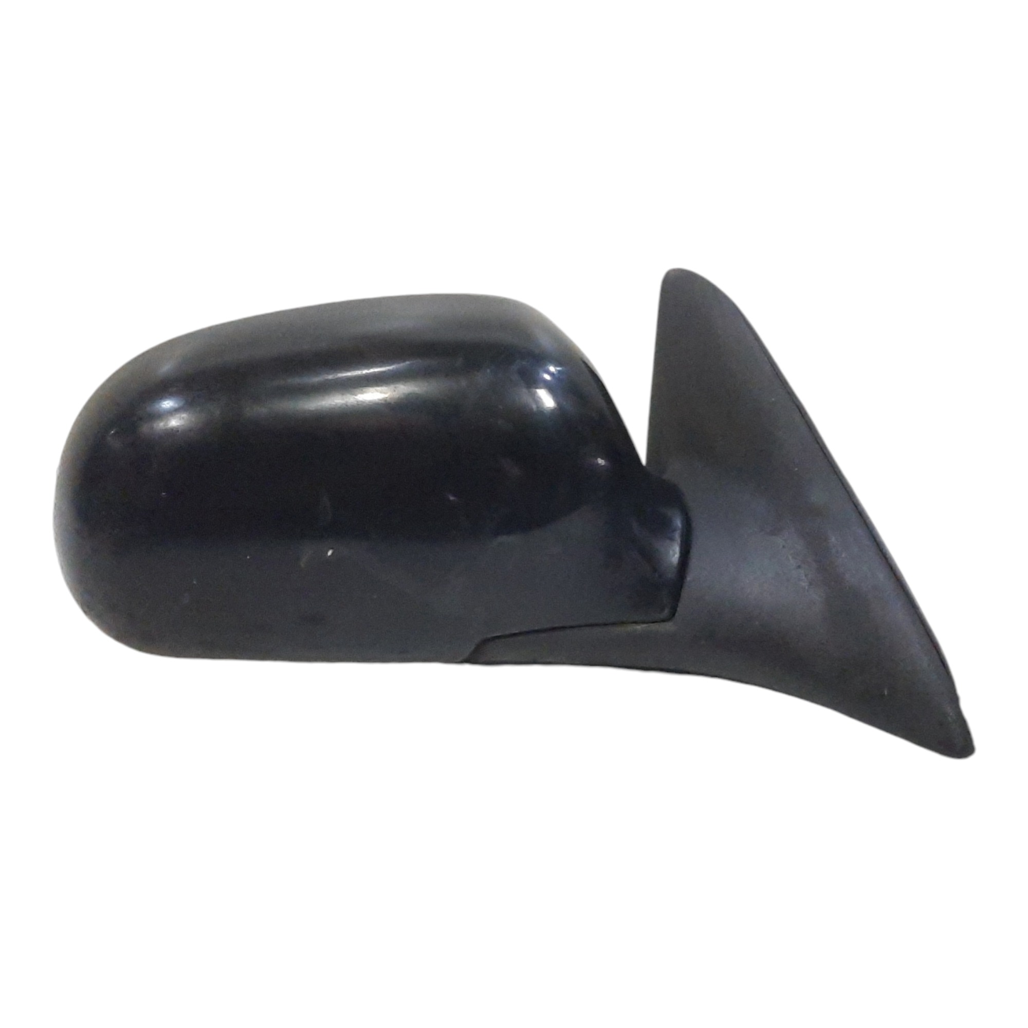 Espelho Retrovisor Direito Hyundai Accent 1995 1996 A 1999 2