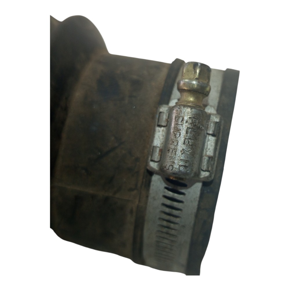 Mangueira Filtro Ar Volkswagen Gol G2 Cht 1993 1994 A 1999 7