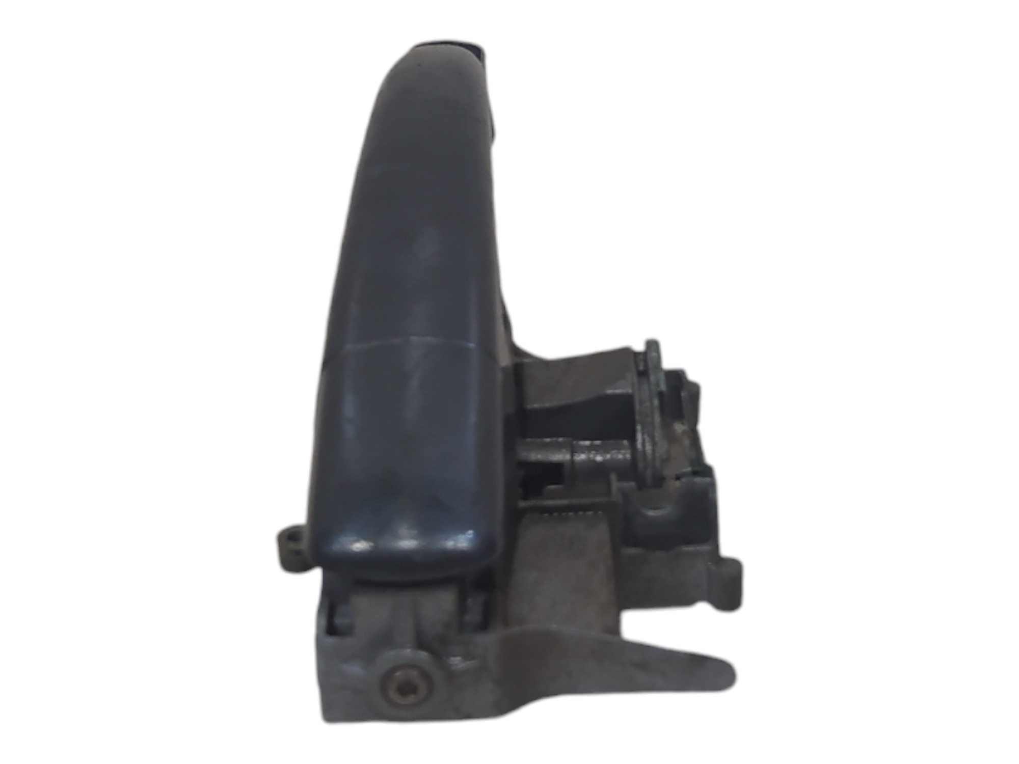 Maçaneta Externa Traseira Esquerda Citroen C4 2007 A 2013 1
