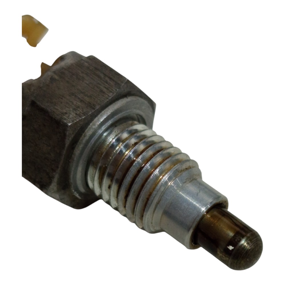Sensor Ré Cambio Chevrolet Astra 2.0 1993 A 2005 3