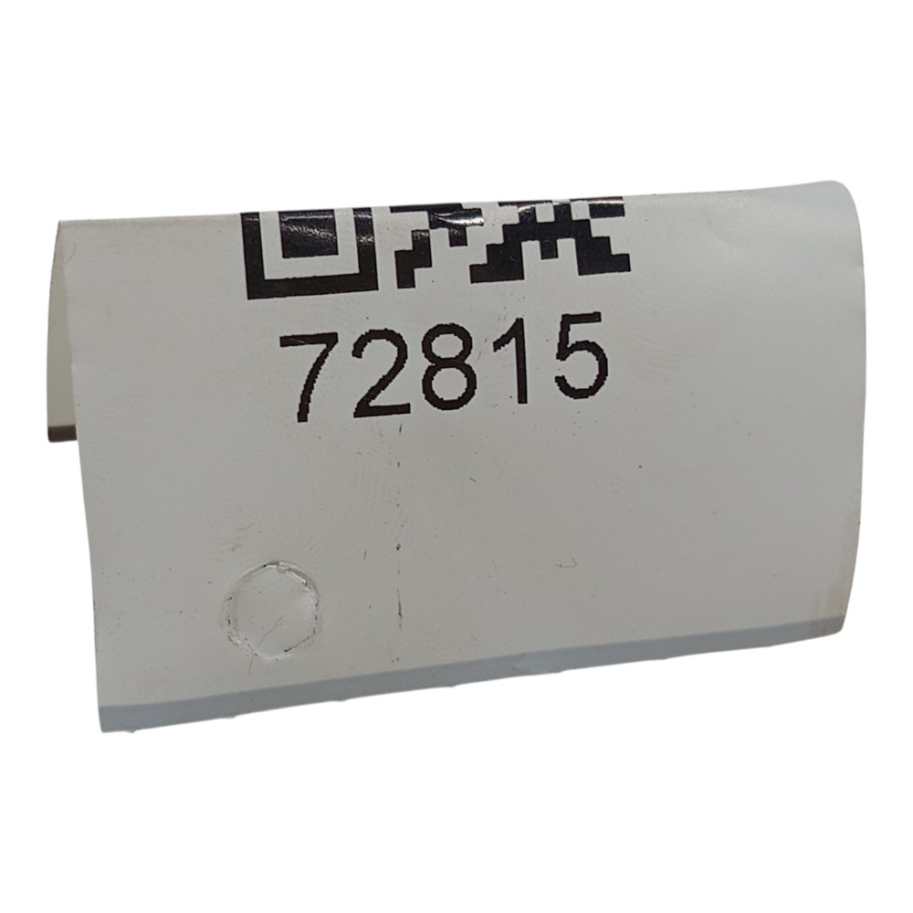 Limitador Porta Direito Citroen C4 Vtr 2.0 16v 2007 A 2009 7