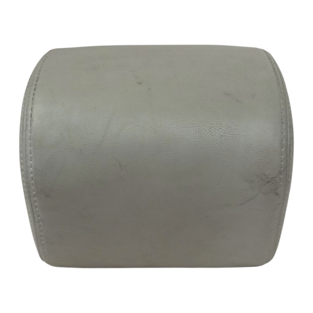Encosto Cabeça Banco Tras Central Hyundai Azera 2007 A 2011 1