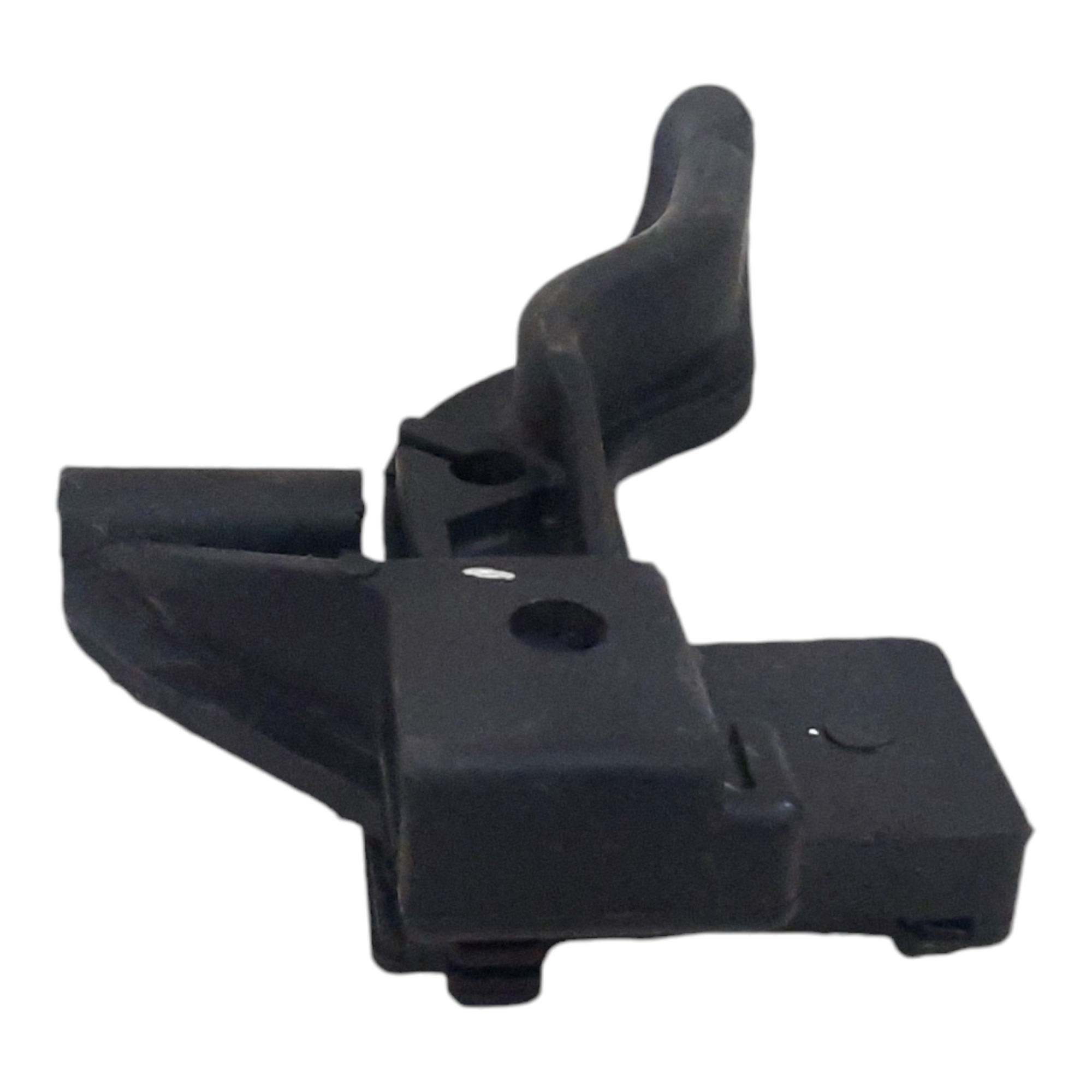 Alavanca Abertura Capô Chevrolet Corsa 1994 1995 A 2010 5