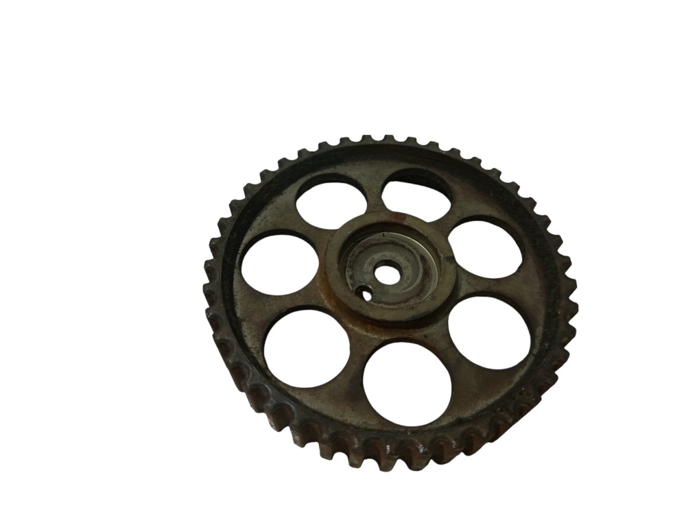Polia Comando Válvula Gm Monza 2.0 8v 1994 1995 1996 Usado 2