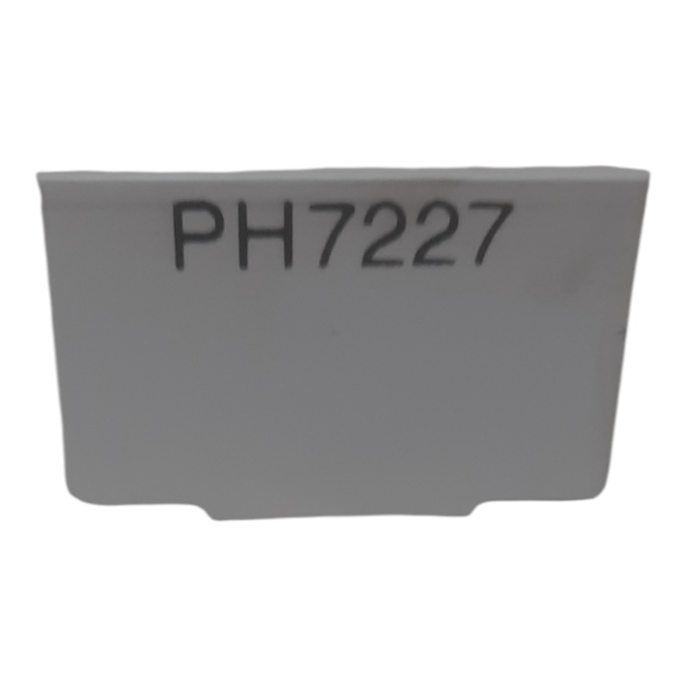 Lanterna Forro Teto Discovery 4 Ford Focus 2009 A 2013 9