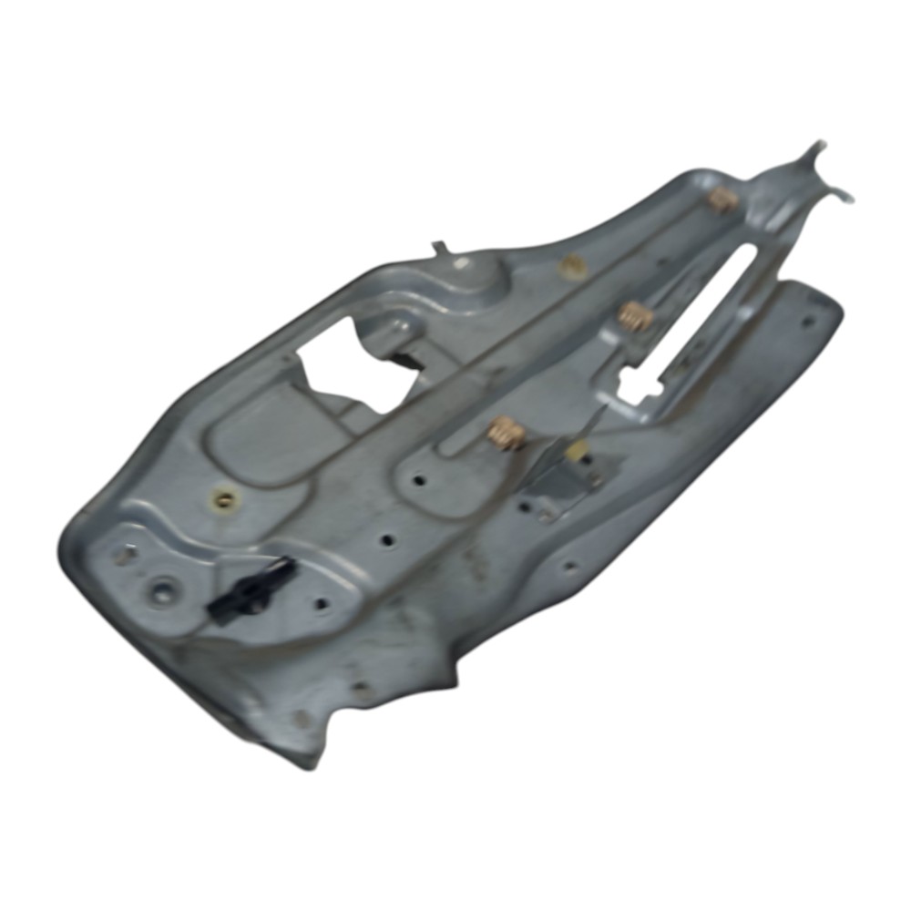Suporte Maquina Vidro Diant Direito Renault Laguna 1995/1999