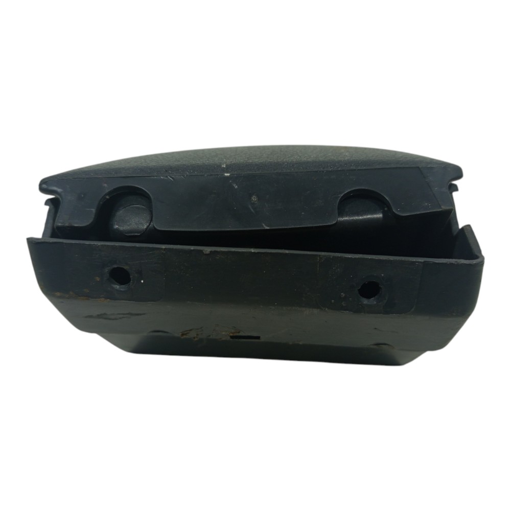 Cinzeiro Console Fiat Palio 1996 1997 1998 1999 A 2000 3
