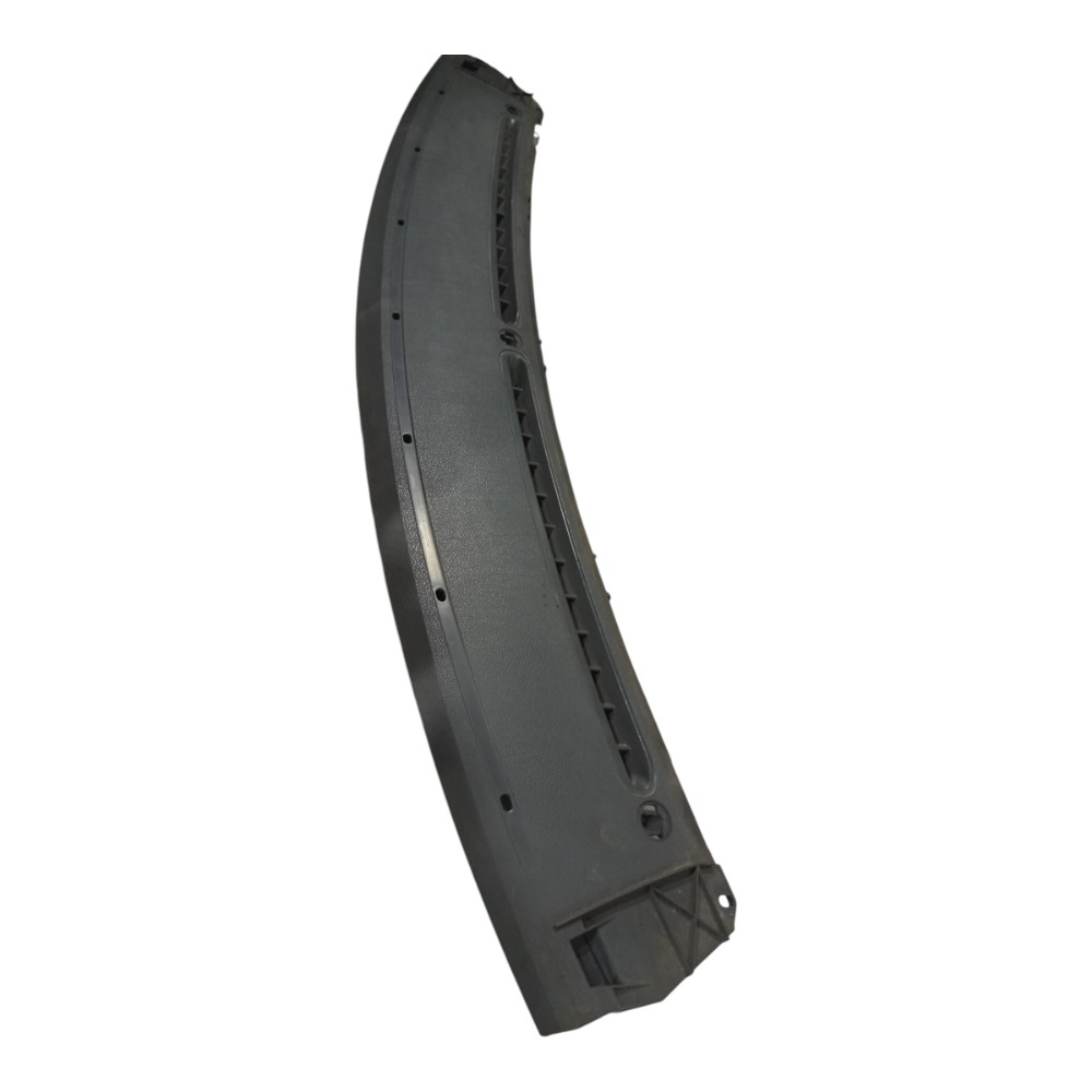 Acabamento Painel Superior Renault Scenic 1999 2000 A 2010 2