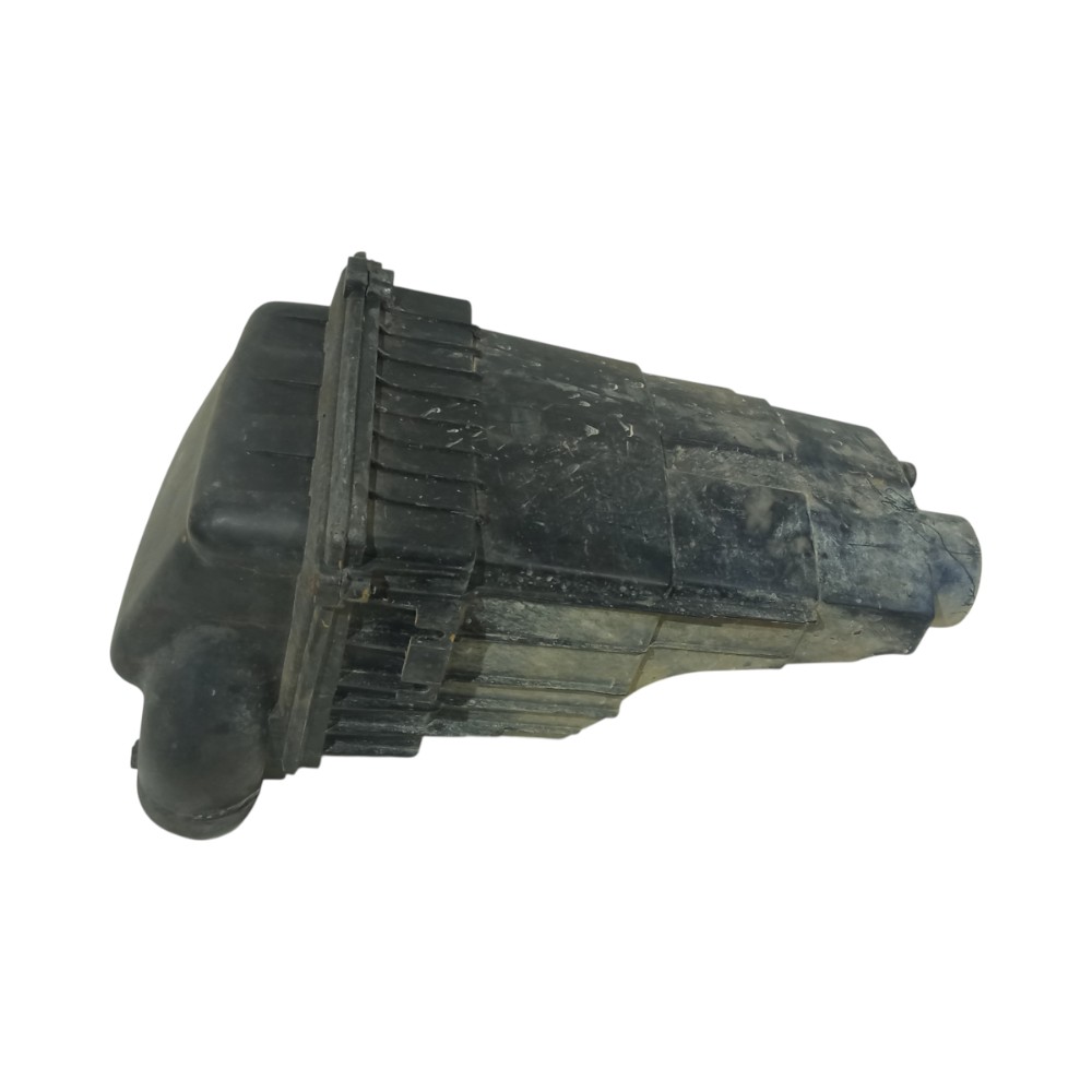 Caixa Filtro Ar Peugeot 206 2001 2002 2003 2004 2005 A 2007 5
