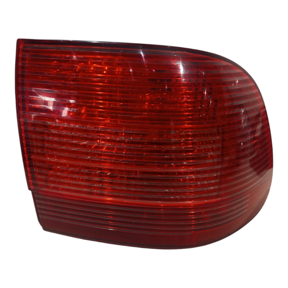 Lanterna Traseira Direita Porsche Cayenne V8 4.5 2004 A 2005 2