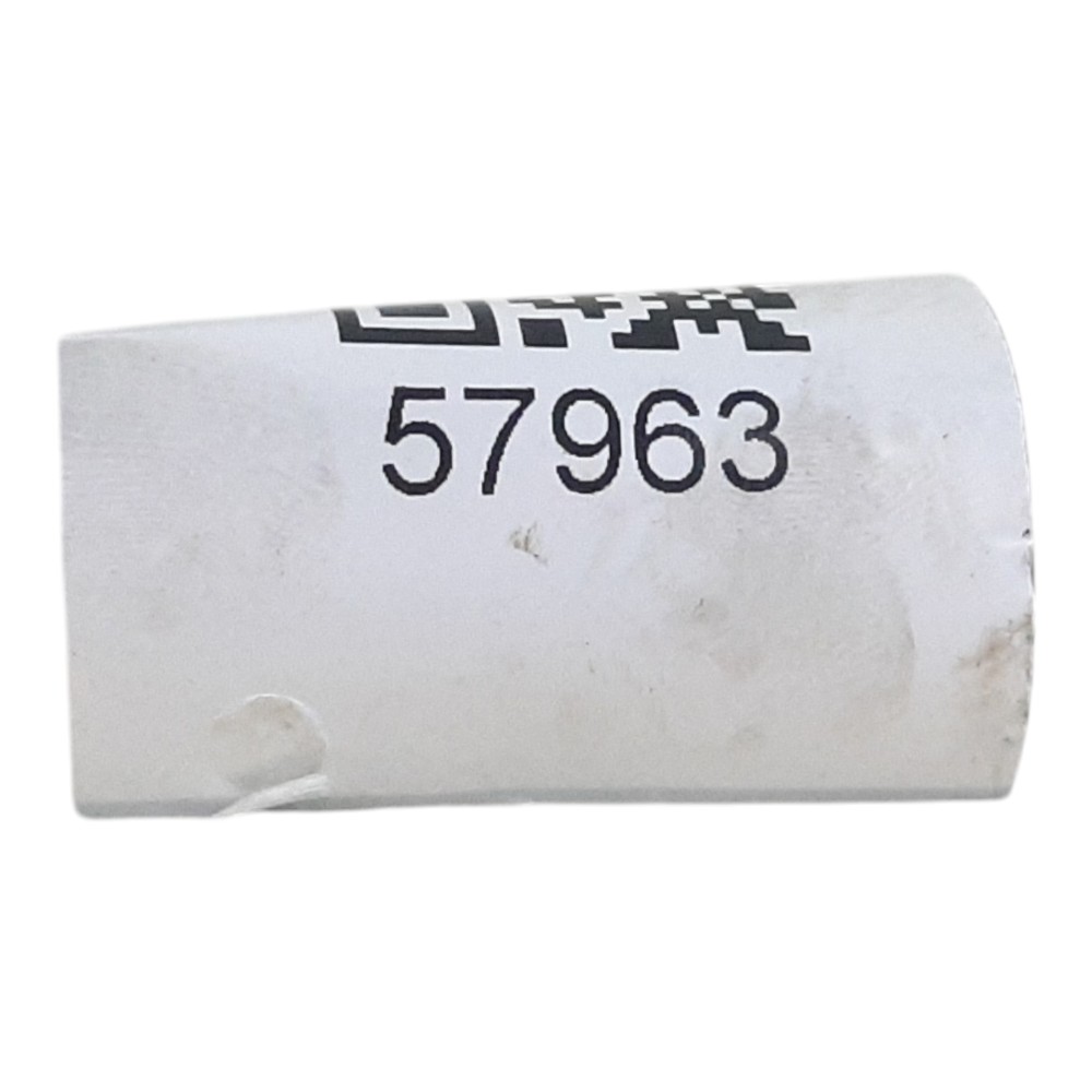 Alavanca freio de mão palio 405 kd1 7