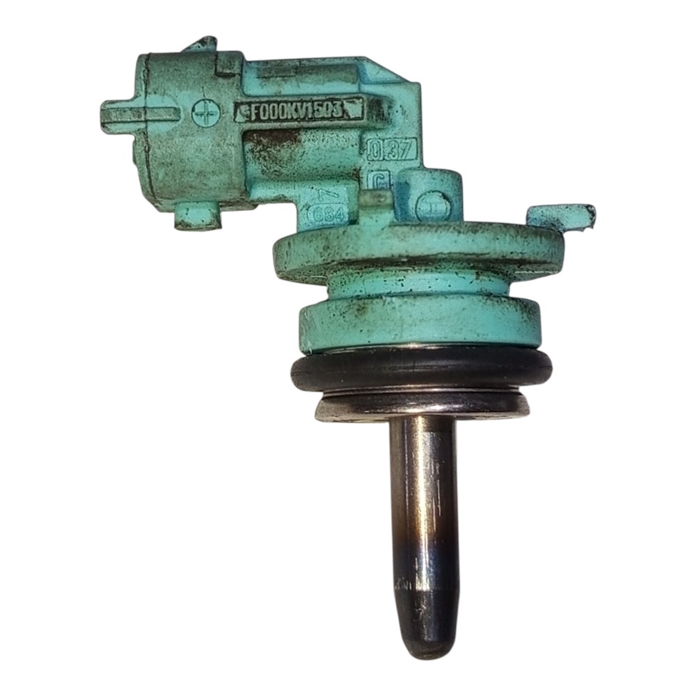 Vela Aquecedora Bico Chery Tiggo 5x 1.0 Turbo 2019 A 2020 2