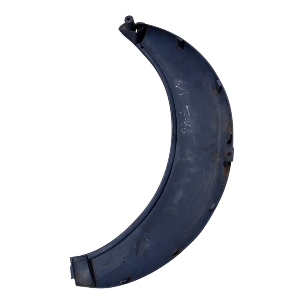 Moldura Porta Objetos Ford Ka 1997 A 2008 4