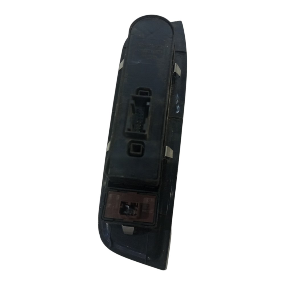 Botao Comando Vidro Dianteiro Esquerdo Fiat Toro 16 A 21 6