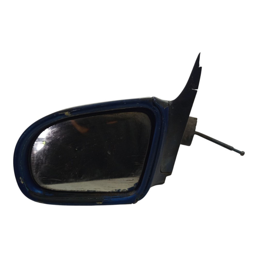 Retrovisor Dianteira Le Chevrolet Corsa 1994 1995 A 2002 4