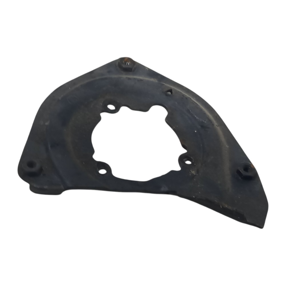 Protetora Correa Dentada Fiat Palio Fiasa 1.0 8v 1996 A 2000 2