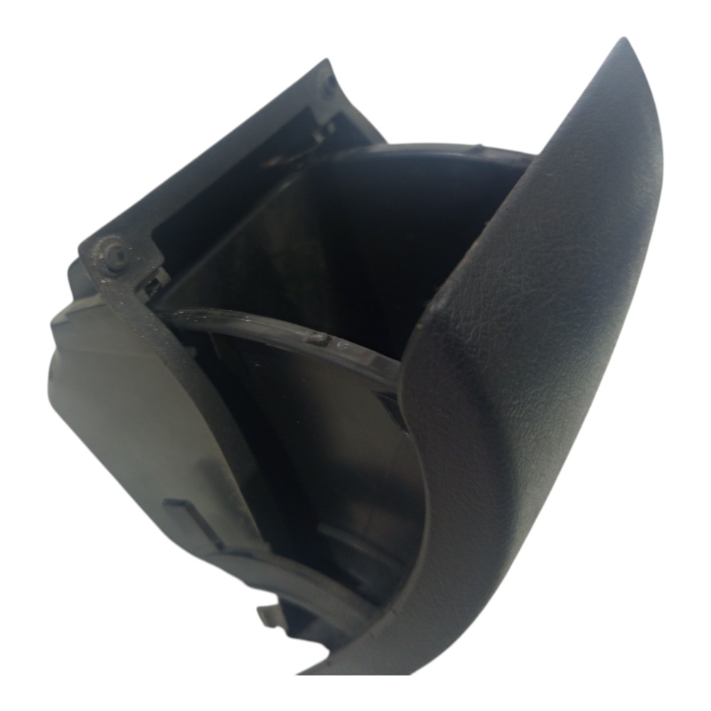 Porta Treco Cinzeiro Console Central Peugeot 307 2005 A 2012 5