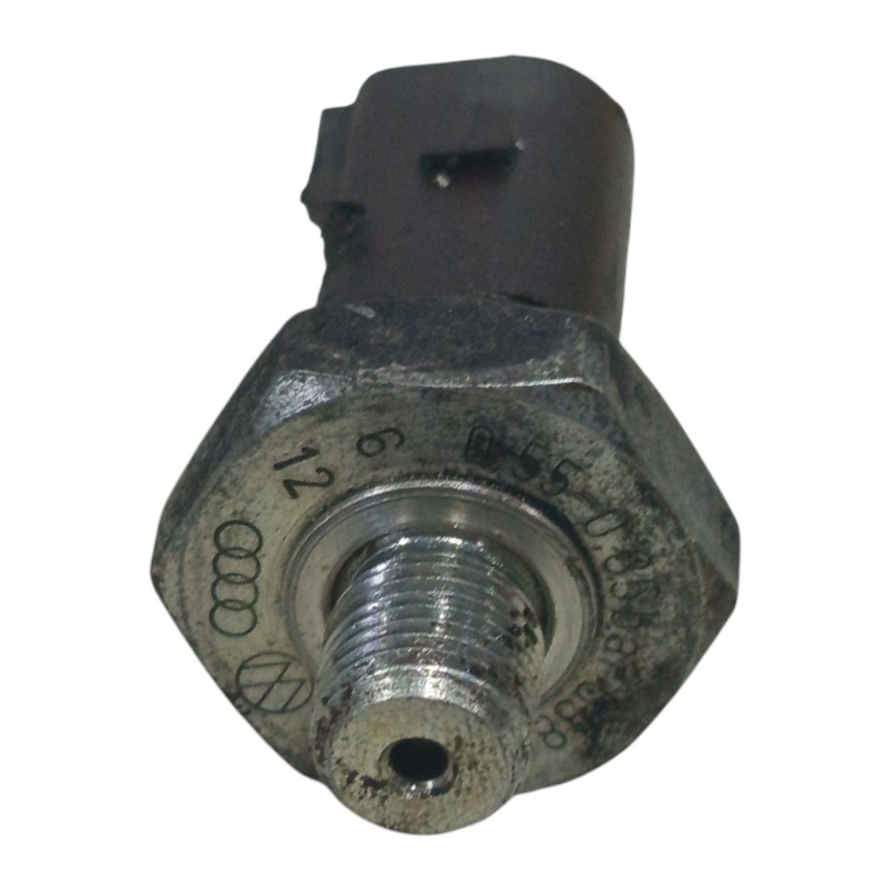 Sensor Pressão Óleo Vw Jetta Passat Tiguan 2.0 Tsi 2012 2013 2