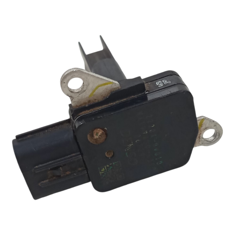 Sensor Fluxo Ar Toyota Corolla 2.0 2015 2016 A 2019 6