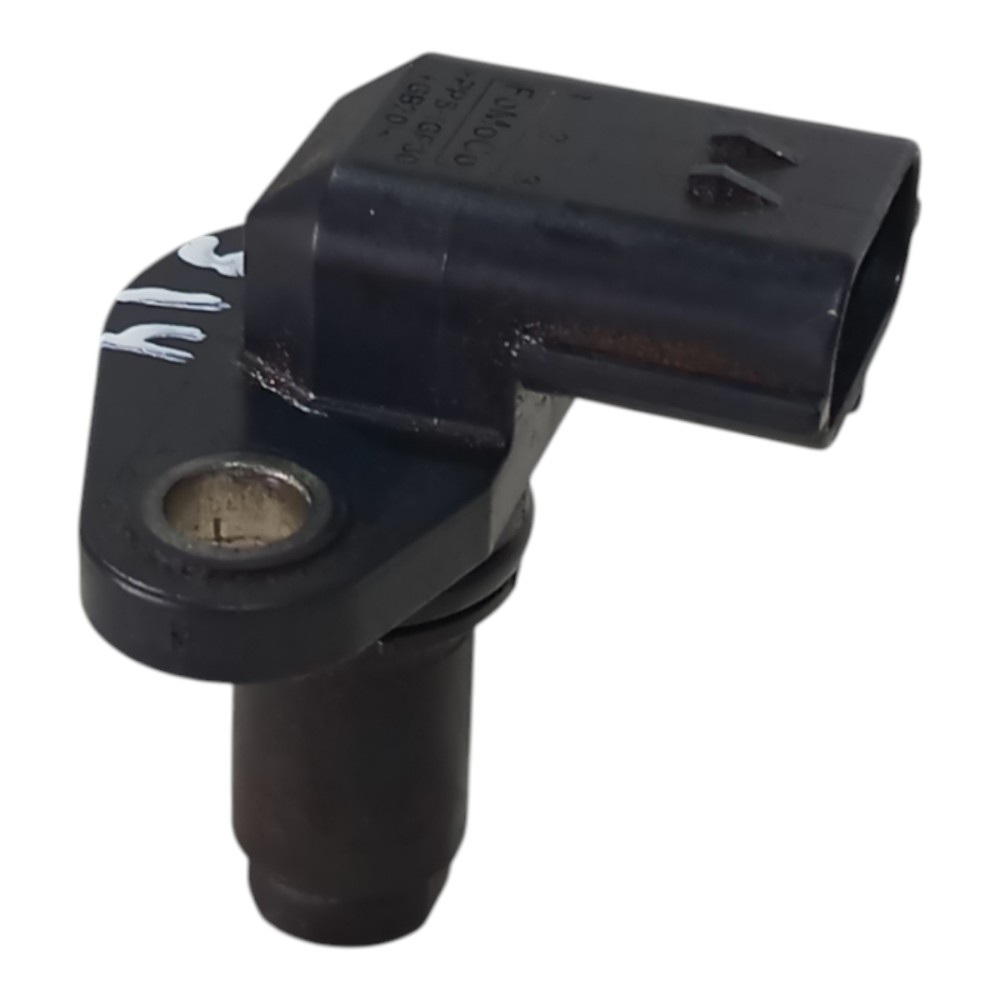 Sensor Fase Motor Freelander 2 3.2 2007 2008 2009 A 2014 4