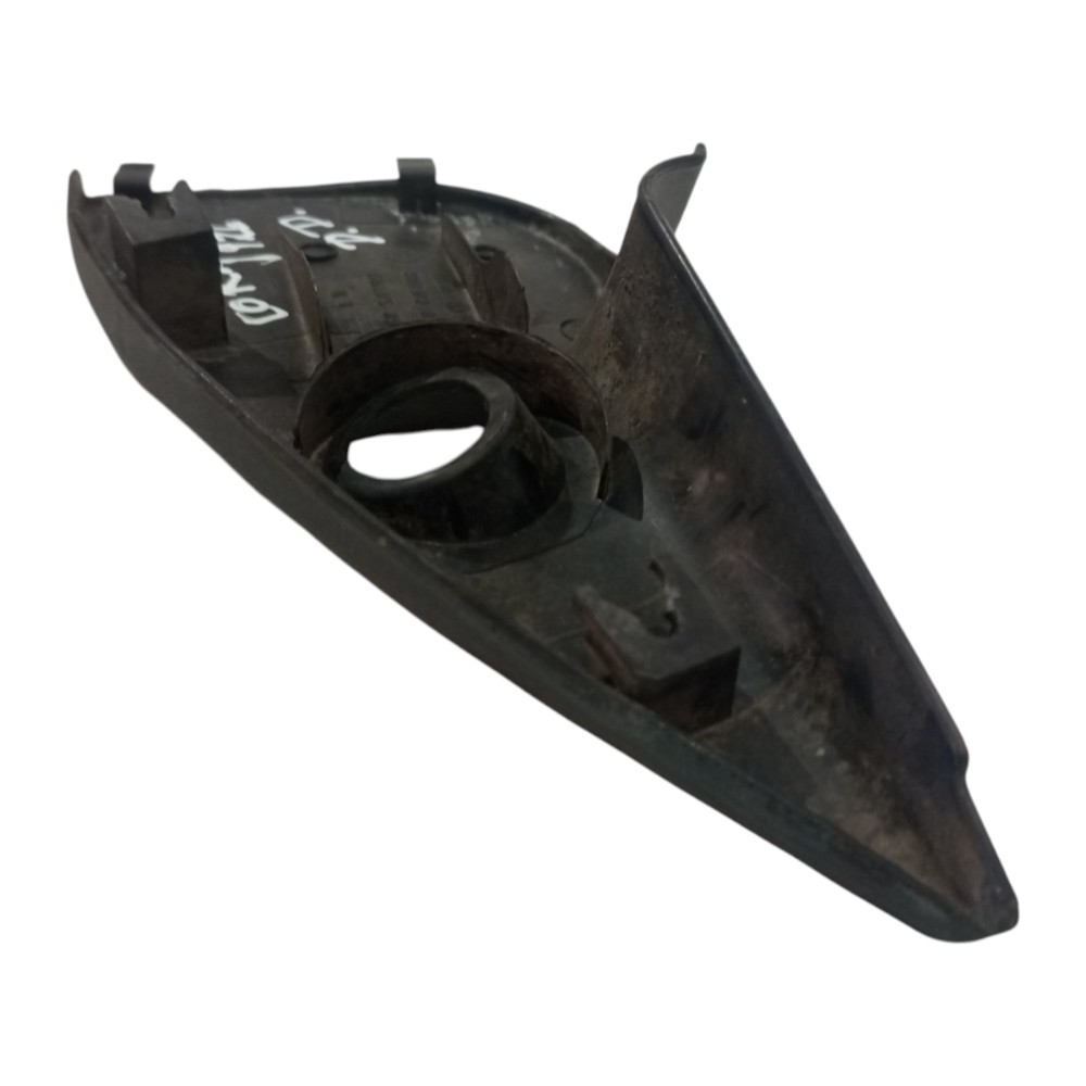 Moldura Retrovisor Direito Chevrolet Corsa 1994 1995 A 2002 3