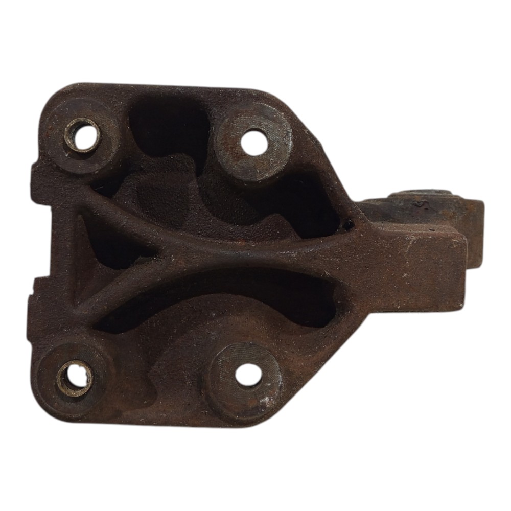 Suporte Semi Eixo Direito Volvo Freelander Xc60 2009 A 2012 6