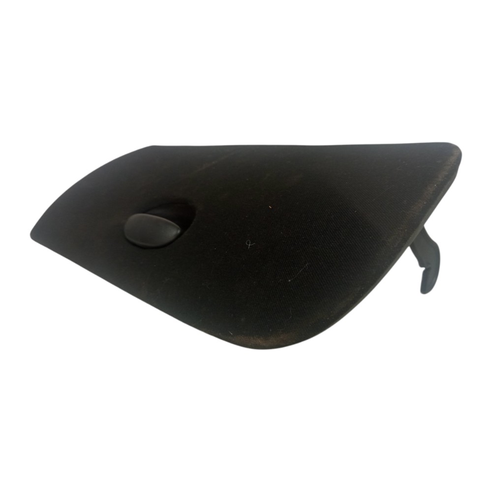 Tampa Porta Luva Peugeot 206 Flex 2000 2001 2002 2003 A 2012 2