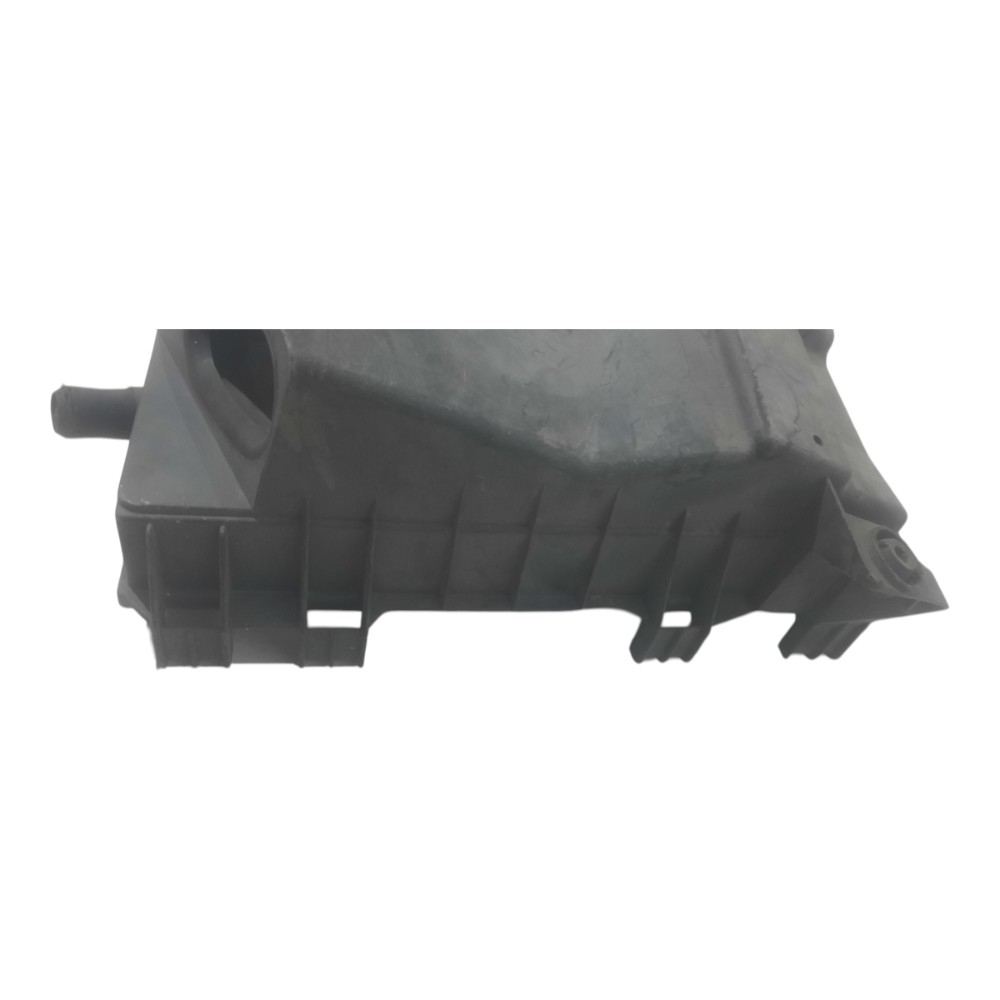 Tampa Caixa Filtro Golf Gti Mk2 2003 2004 2005 A 2009 9