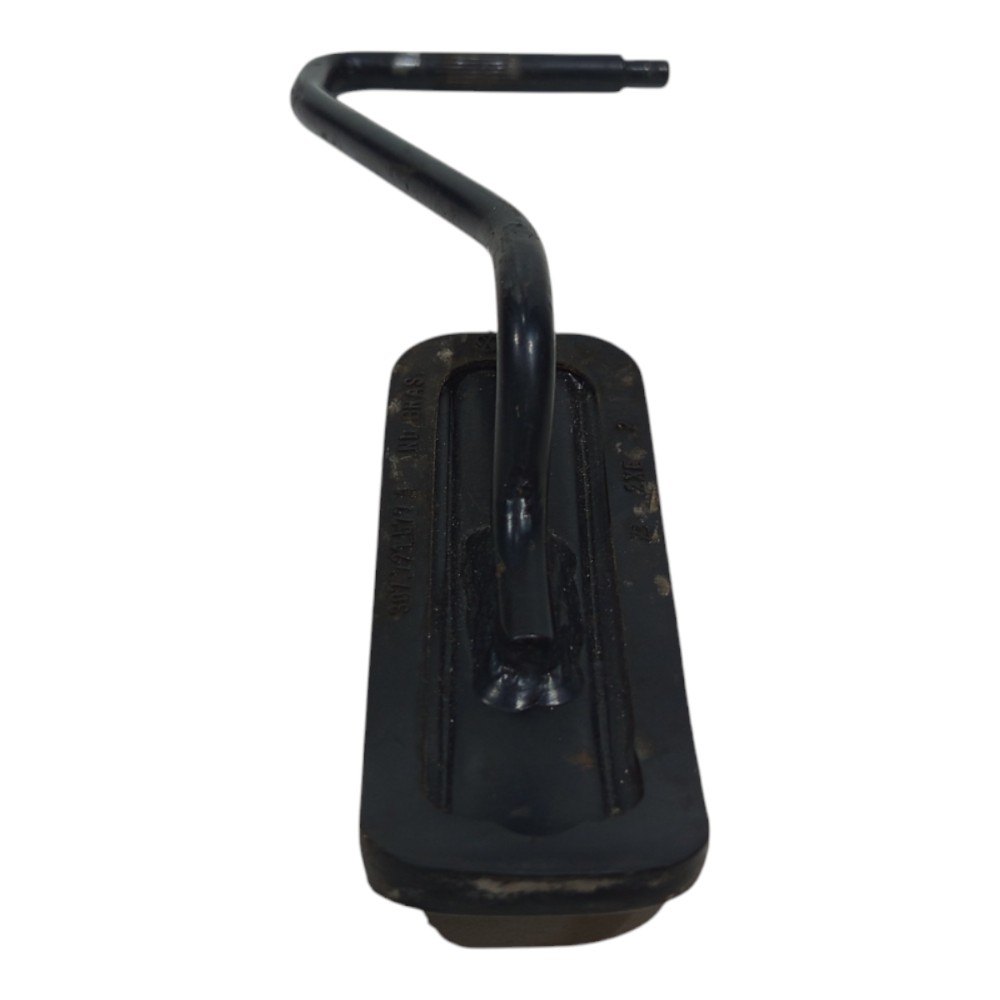 Pelal Acelerador Volkswagen Gol G3 1999 A 2005 3077215771 5