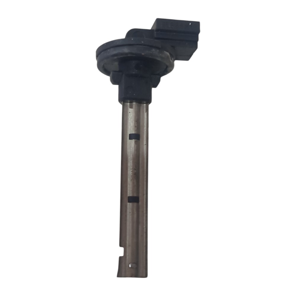 Sensor Temperatura Caixa Ar Bmw X1 Sdrive 2.0 2010 A 2013 1