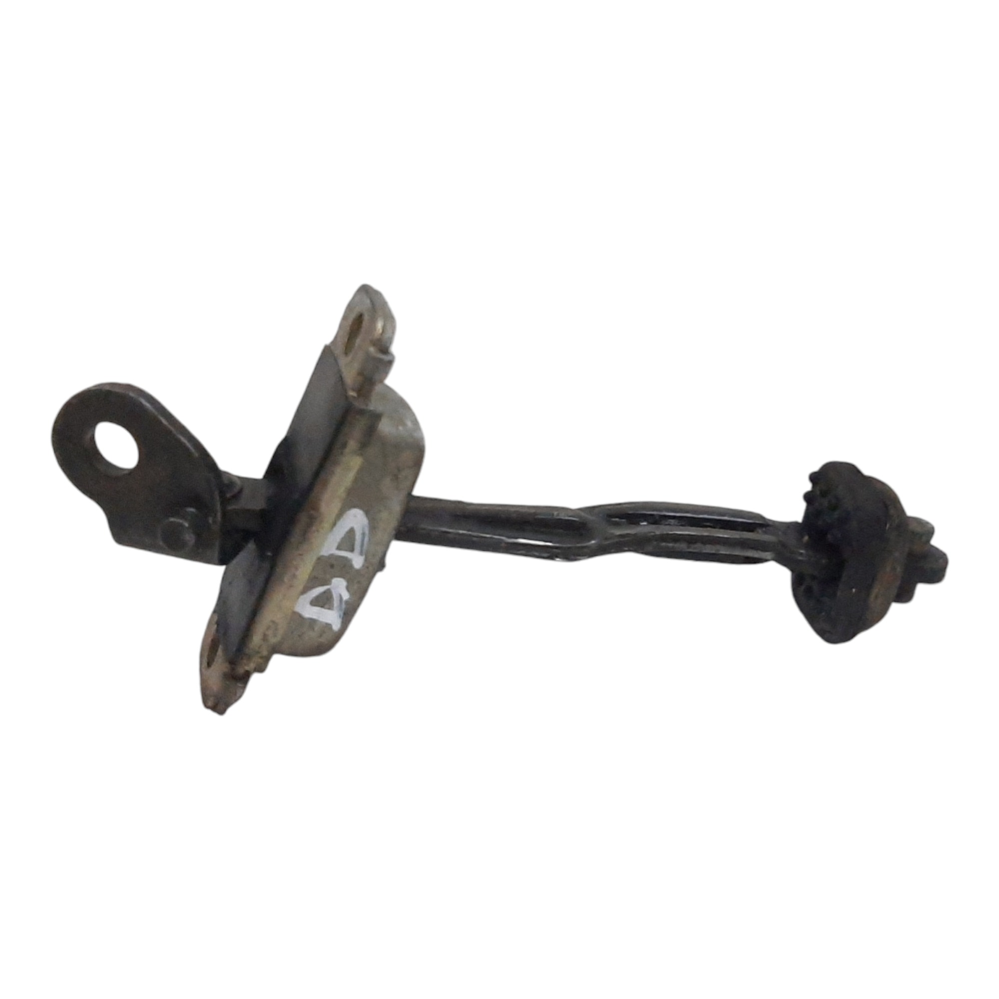 Limitador Porta Dianteira Direita Hyundai Accent 1995 A 1999 1