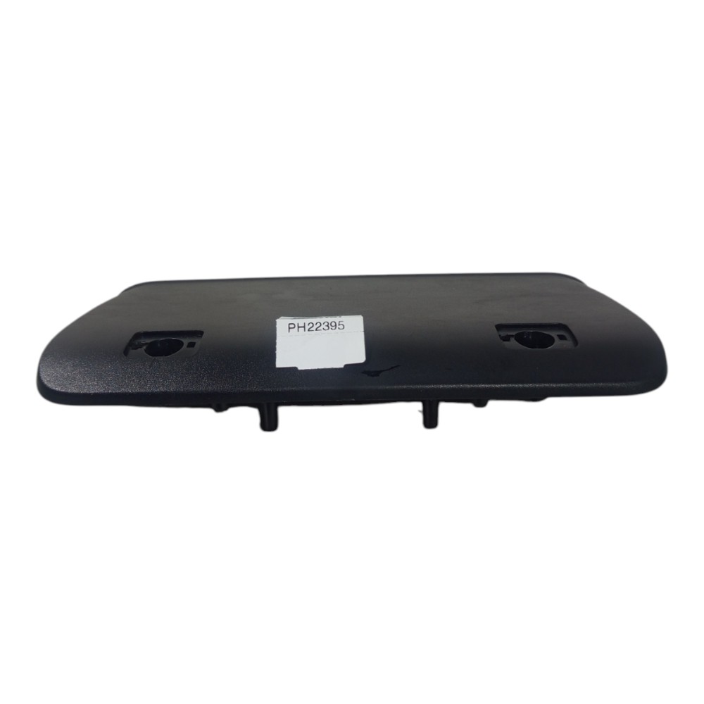 Luz Freio Traseiro Break Light Ford Ka Sedan 2014 A 2021 8