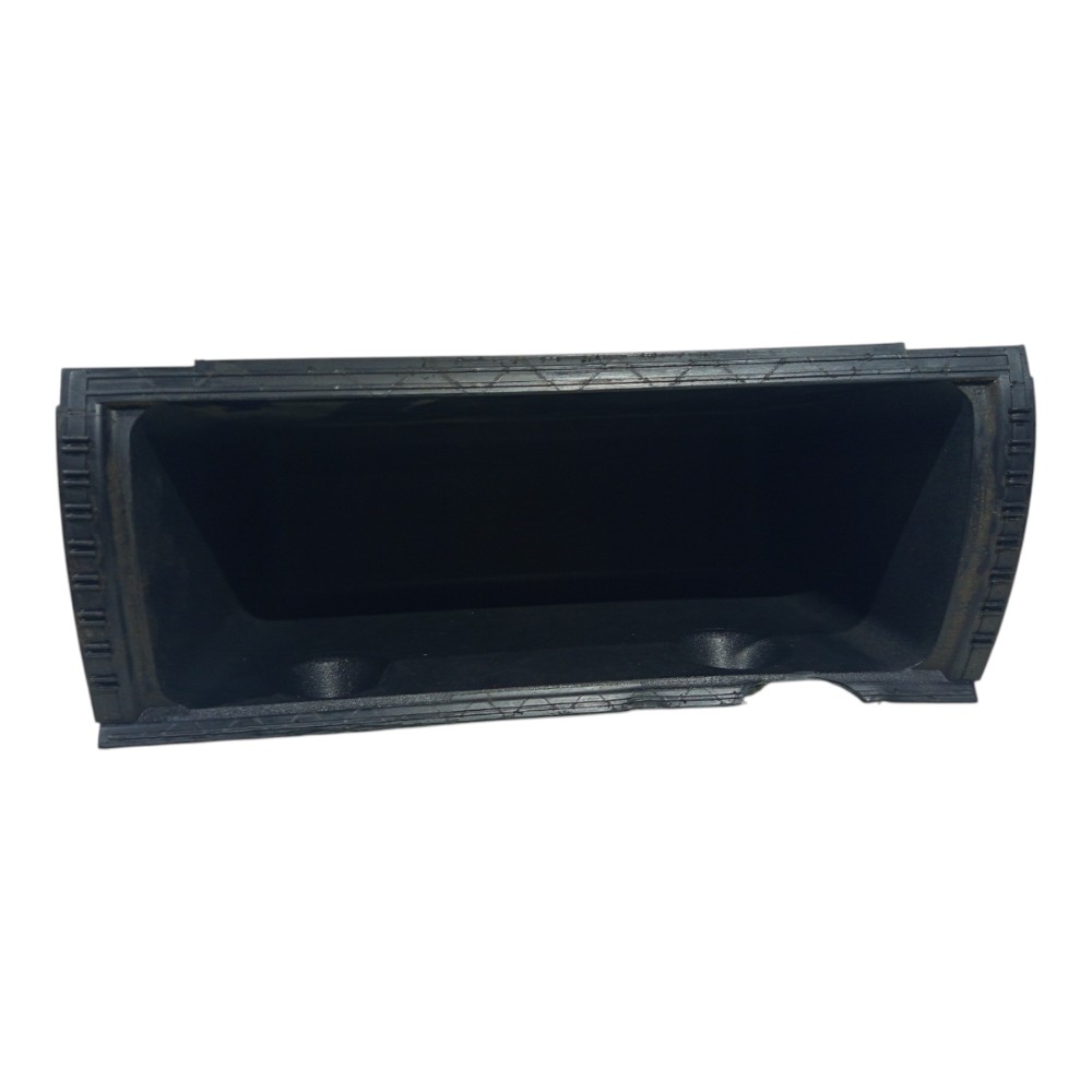 Porta Objetos Painel Chevrolet Vectra 1997 1998 A 2005 2