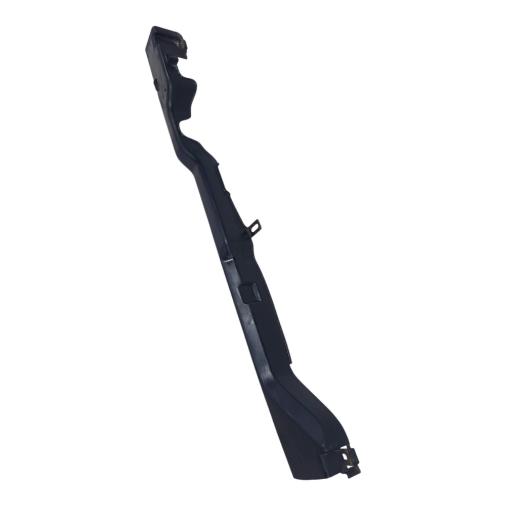 Suporte Guia Chicote Volkswagen Golf Mk3 1994 A 1999 1