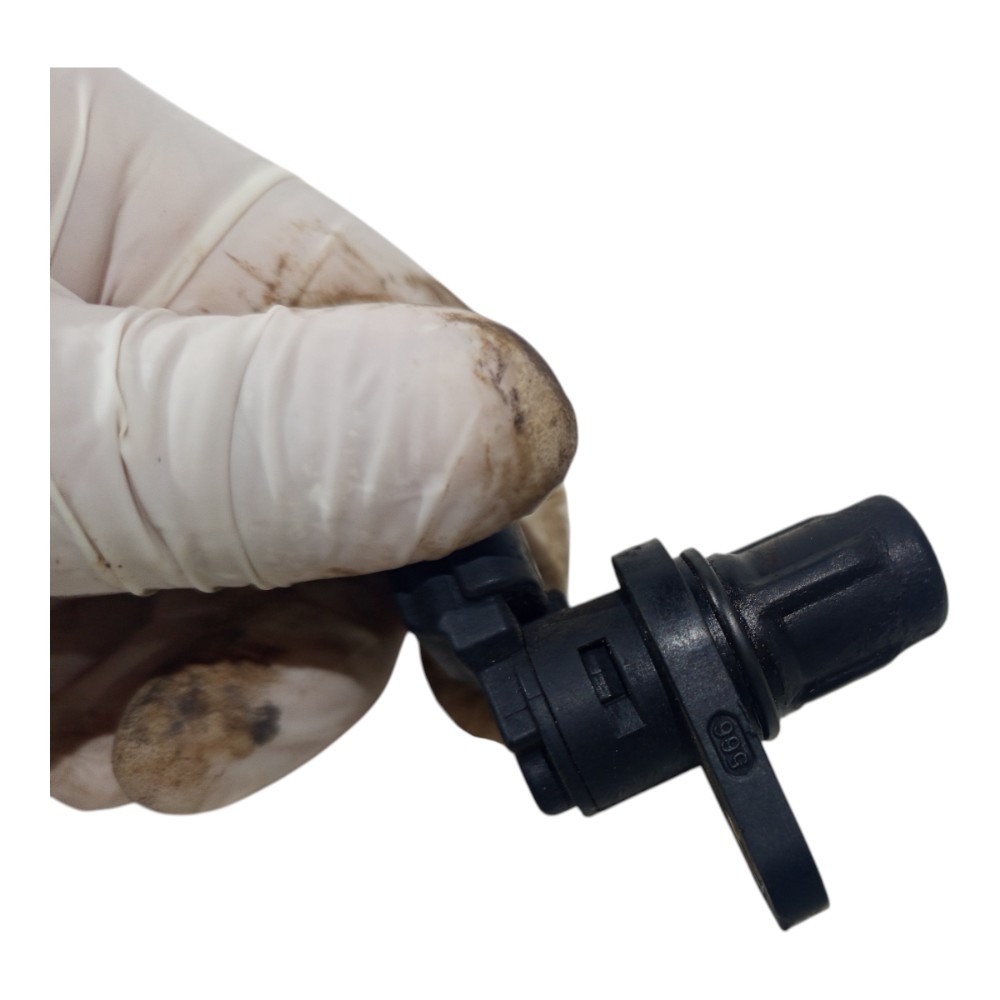 Sensor Fase Caoa Chery Tiggo 2.0 2009 2010 2011 2012 A 2013 7