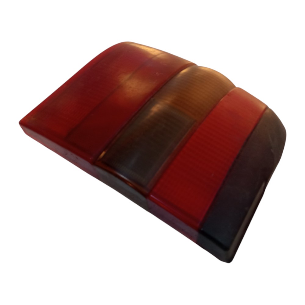 Farol Luz Traseiro Direito Chevrolet Vectra 1996 1997 A 2005 7
