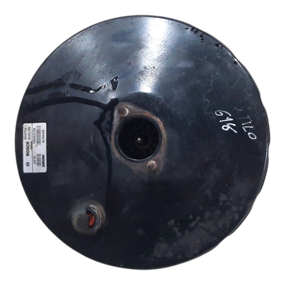 Hidrovacuo servo freio stilo 618 kd1 6