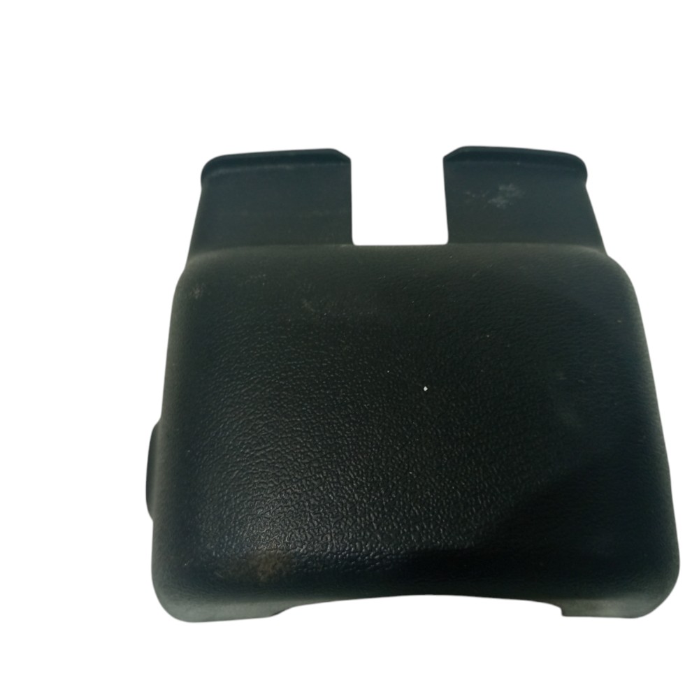 Moldura Acabamento Coluna Direção Jac J3 2012 3