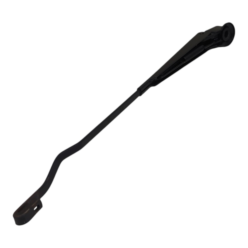Haste Limpador Parabrisa Dianteiro Direito Vw Parati 96 A 06 3
