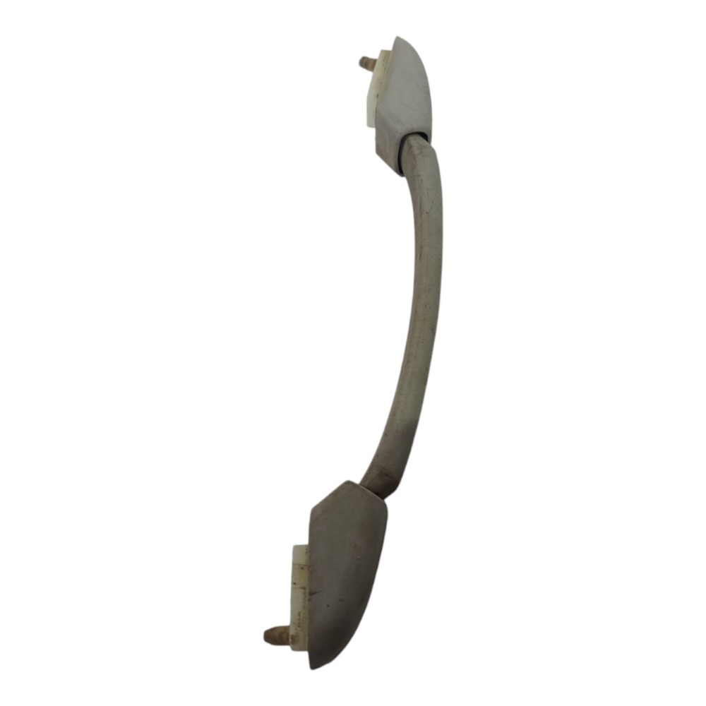 Alça Teto Pqp Citroen Xsara Picasso 2001 2002 2003 A 2012 4
