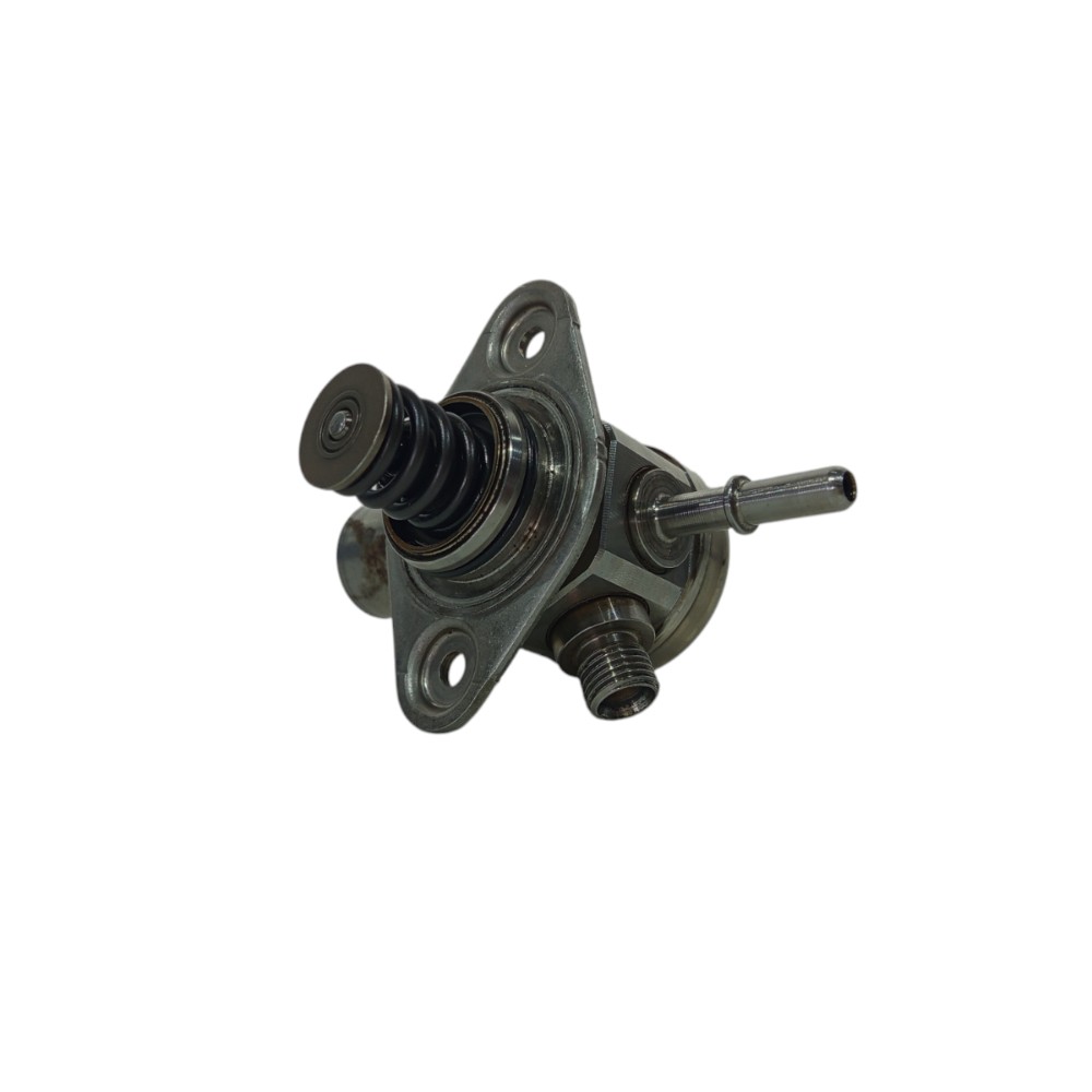 Bomba Alta Pressão Volvo Xc60 2.0 T5 2011 A 2014 0261520152 4