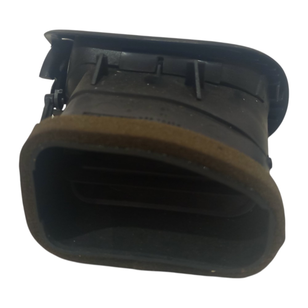 Difusor Ar Condicionado Direito Peugeot 206 1999 2000 A 2005 3