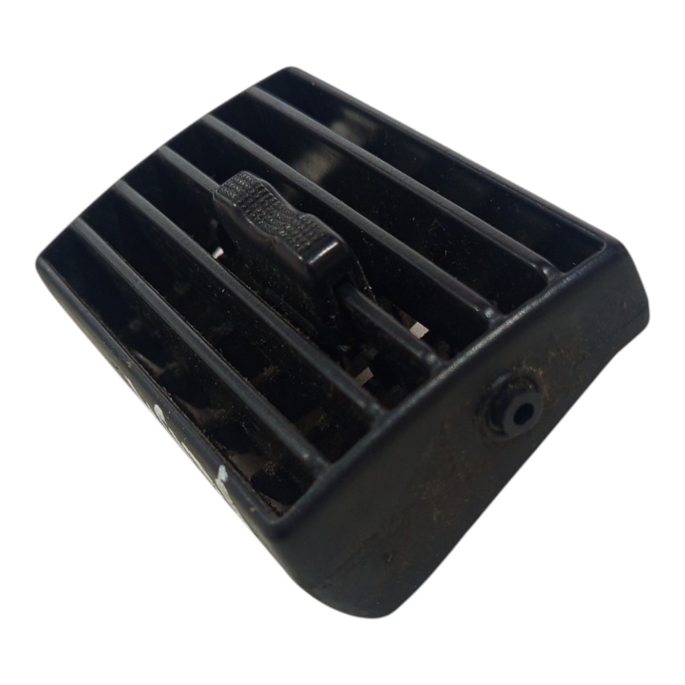 Difusor Saída Ar Painel Fiat Siena 2004 A 2012 3