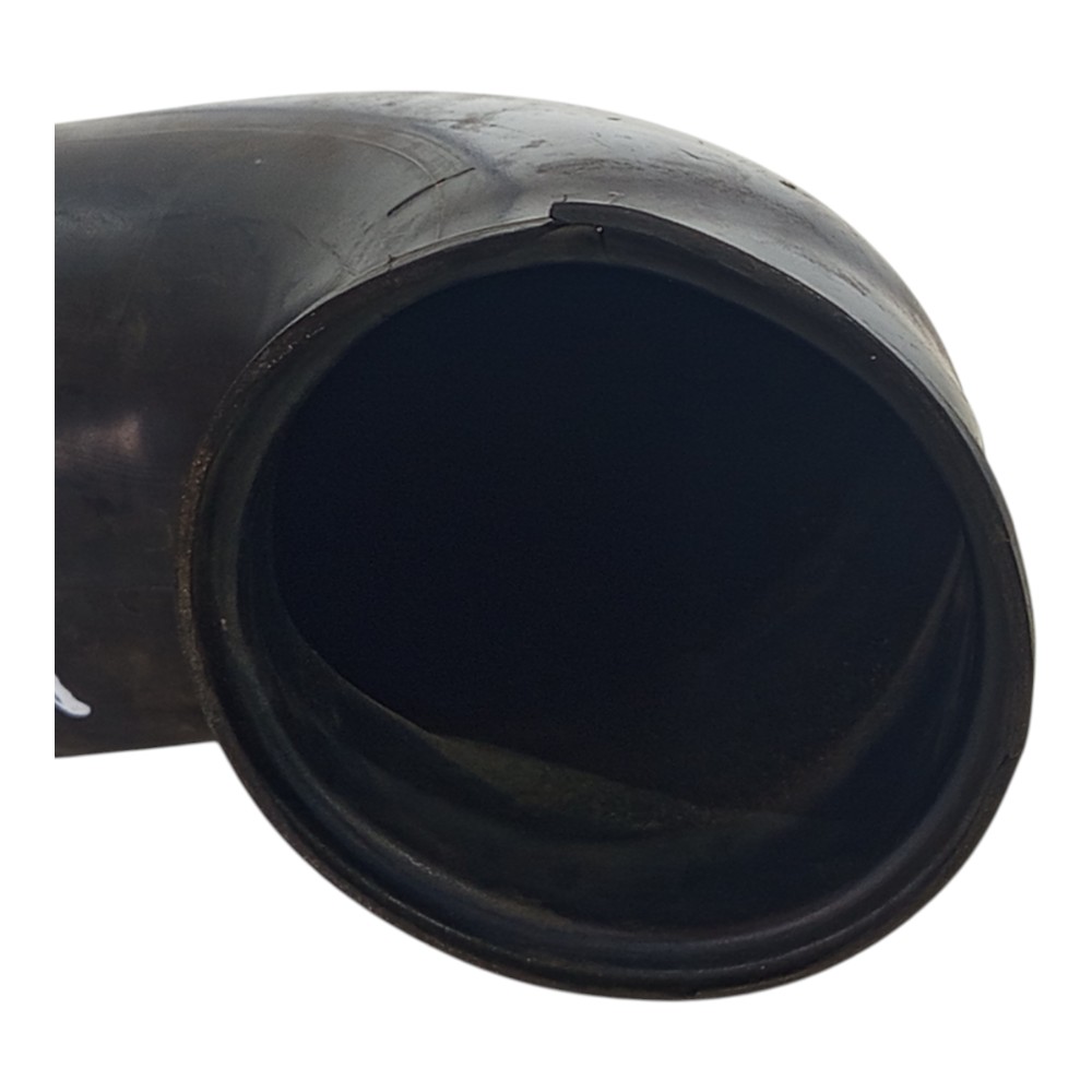 Mangueira Filtro Ar Ford Focus 2.0 2001 2002 2003 04 A 2008 5