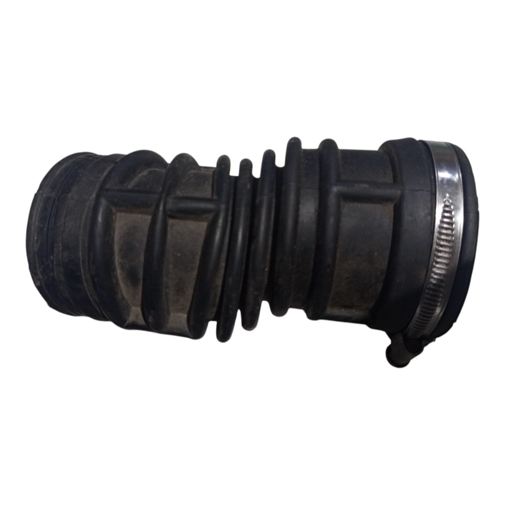 Mangueira Caixa Filtro Ar Gm Celta Corsa C/furo 96 A 2002 1