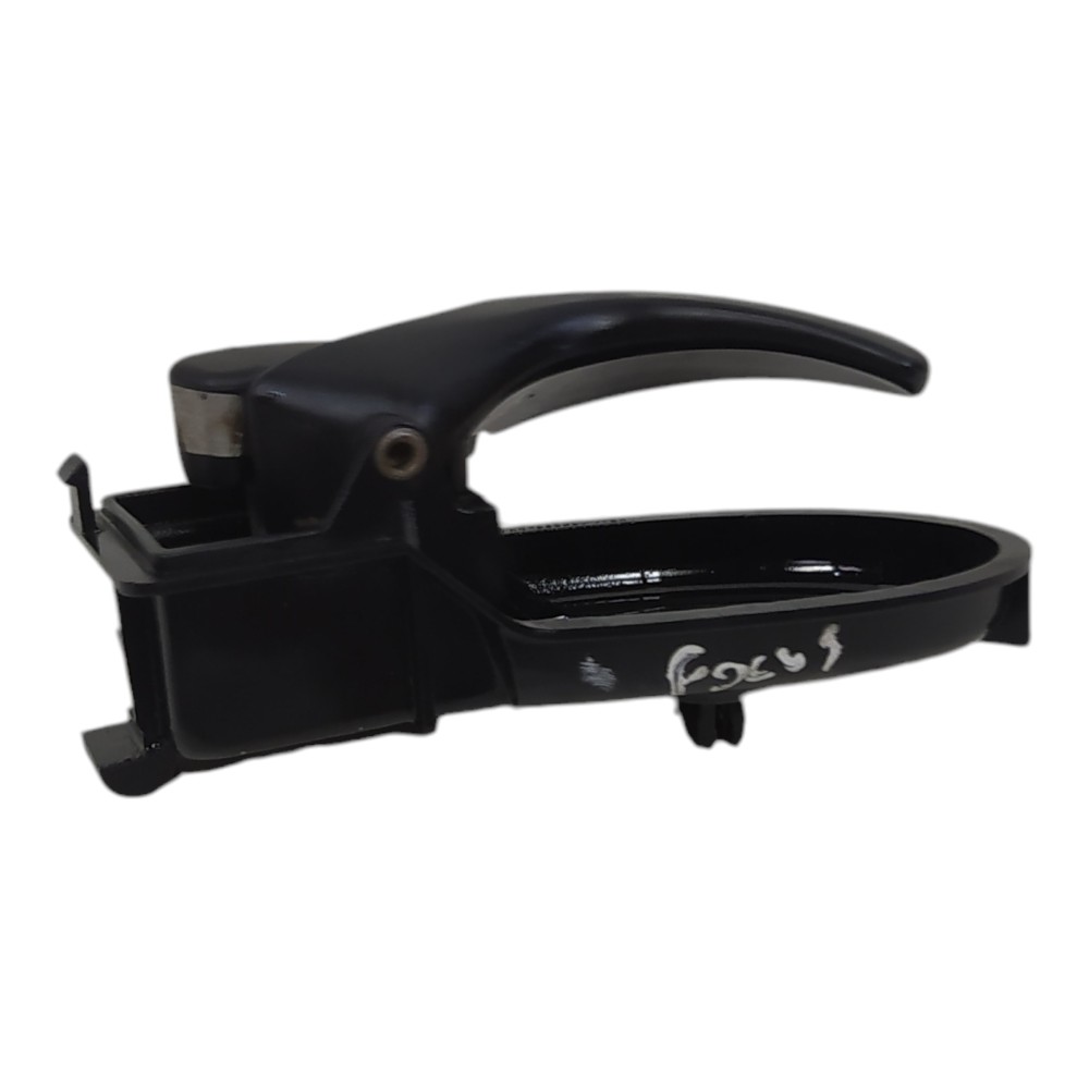 Maçaneta Interna Dianteira Direita Ford Focus 2001 A 2008 2