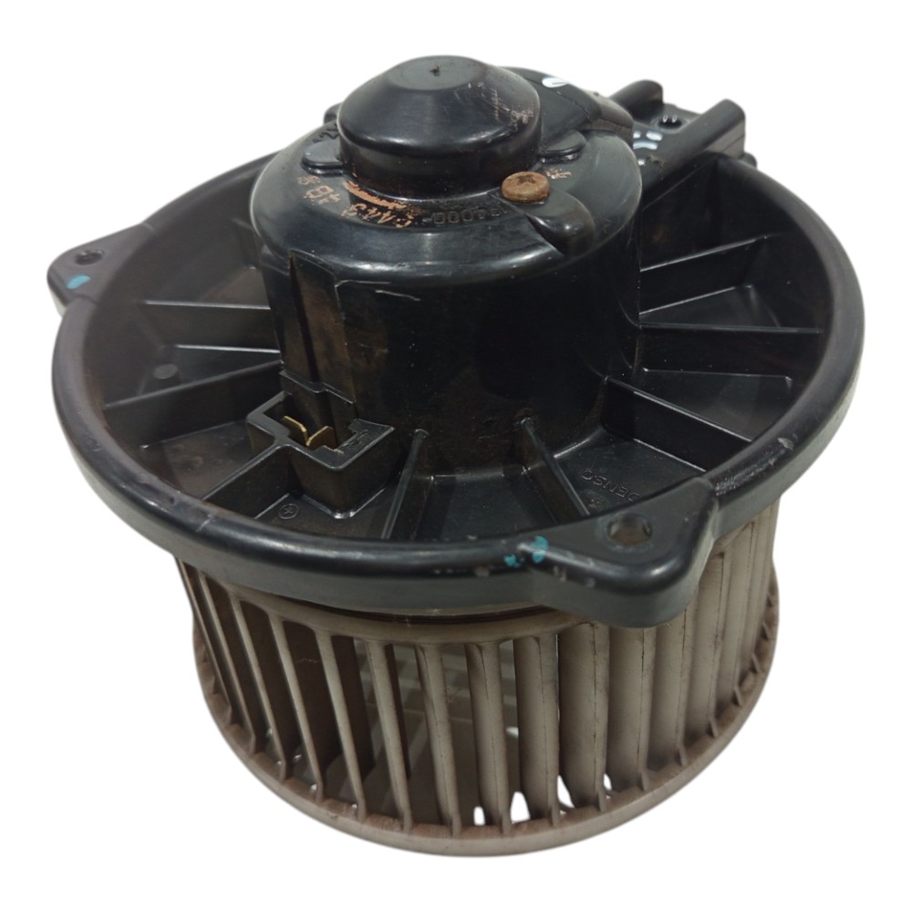 Motor Ar Foçado Honda Civic 1996 1997 1998 1999 A 2000 3