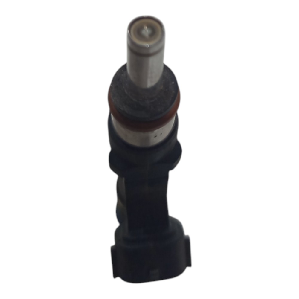 Bico Injetor Nissan Kicks 1.6 Aut 2016 2017 2018 A 2020 2